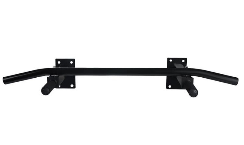 Pull up wall bar, 91x50 cm