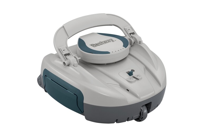 Робот для очистки бассейна Aquatronix G150 Bestway 58960