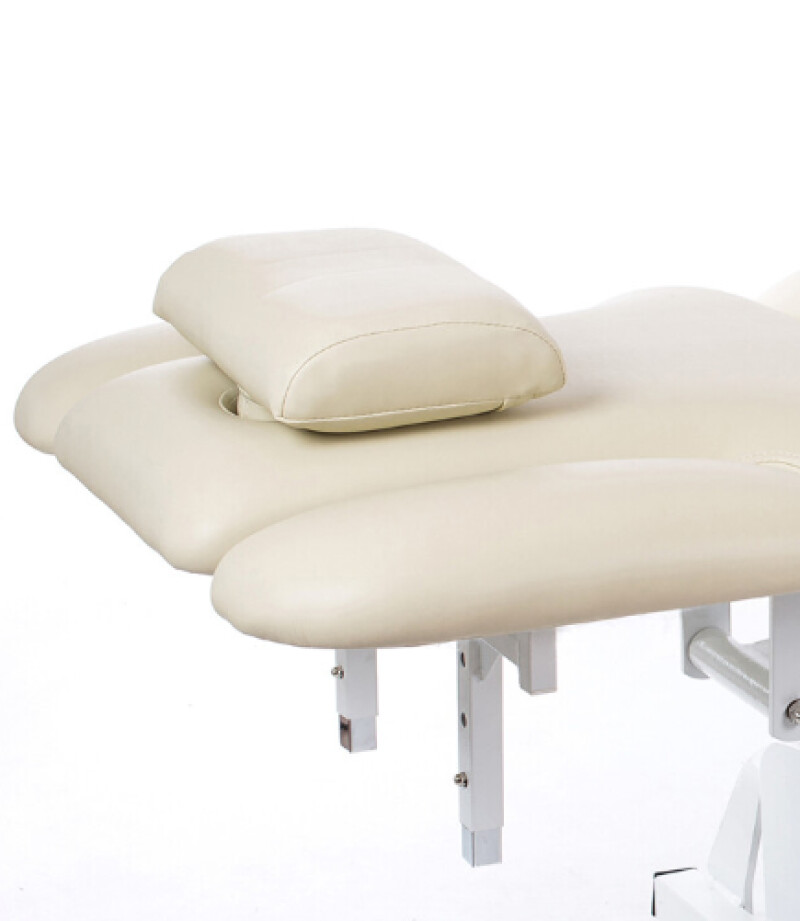 RESTPRO® Bolster Pillow for Massage table Hydro 3