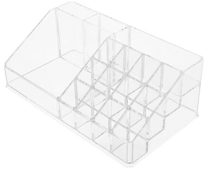 Organizer for cosmetics XL, 4 levels