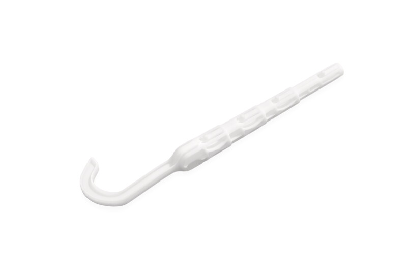 Baseina tīrīšanas robots ZX500R Intex 28624