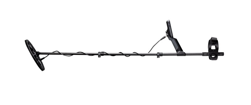 Minelab EQUINOX 700 Metal Detector + GIFT: PRO-FIND 40 Minelab EQUINOX 700 Metal Detector + GIFT: PRO-FIND 40