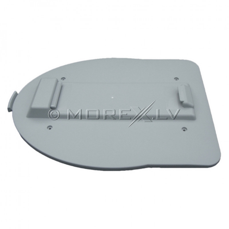 Thetford Biotoilet tie down bracket Porta Potti 565