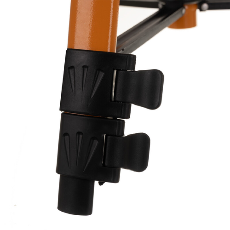 Tripod for cross line laser, 150cm