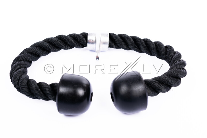 Cable Attachment Rope Handle for Exercise Machine DY-BT-122