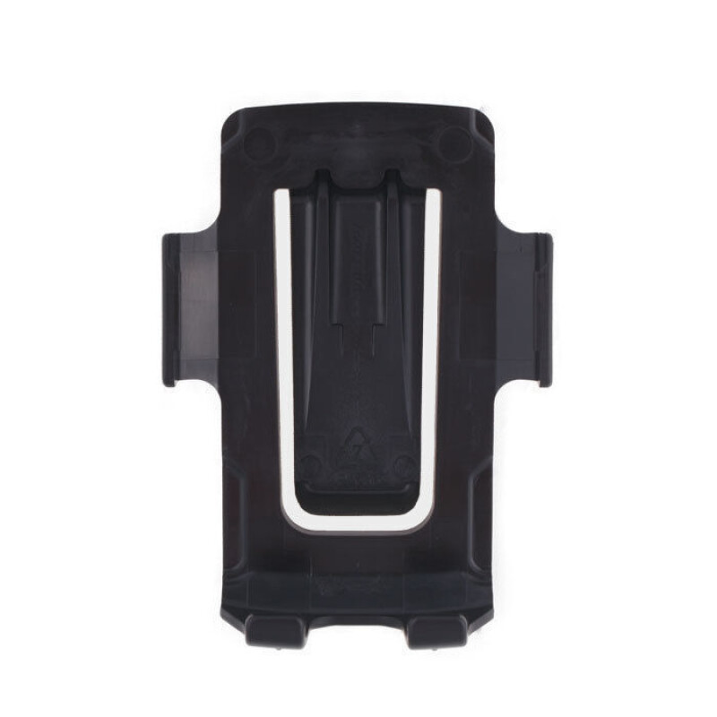 Minelab jostas klipsis priekš CTX 3030 Wireless Module (3011-0132)