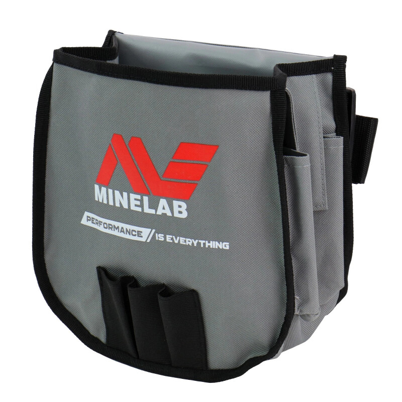 Набор аксессуаров Minelab Adventure Pack