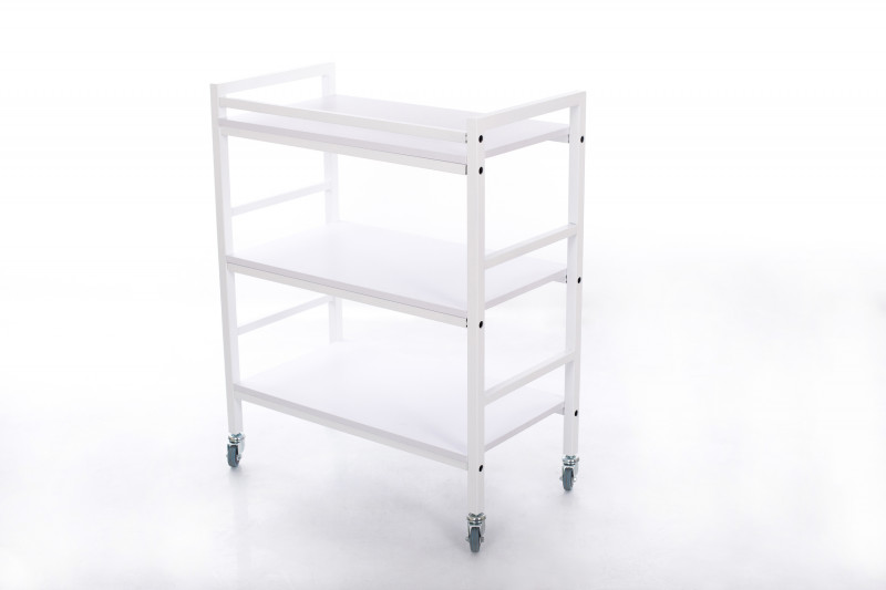 Salon Trolley CH-5063