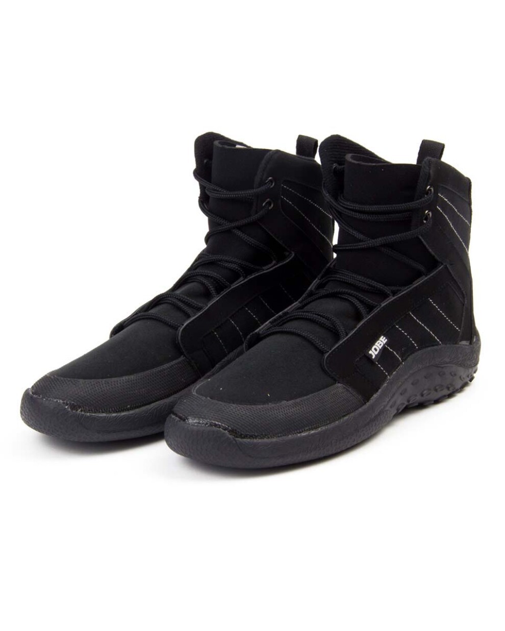Jobe Neoprene Boots Black