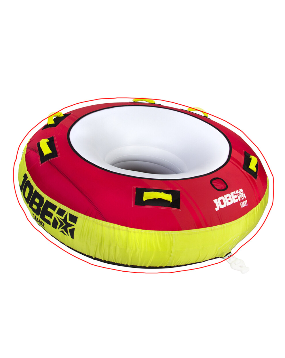 Jobe Giant 3P Inner 2013-2017