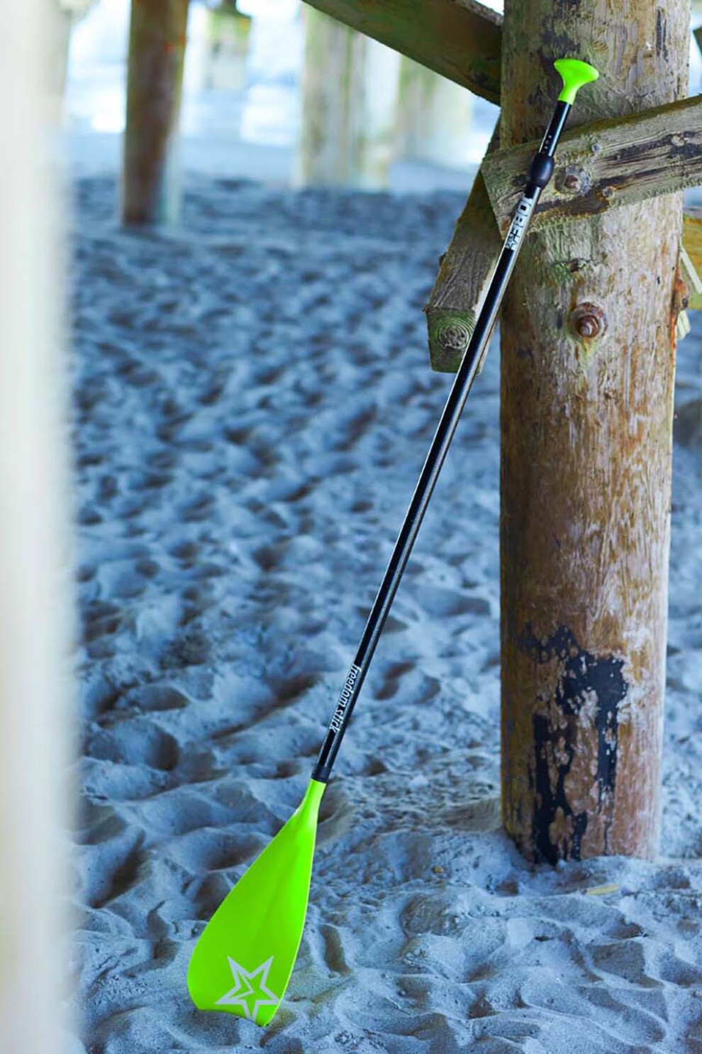 Jobe Freedom Stick SUP Paddle Bērnu