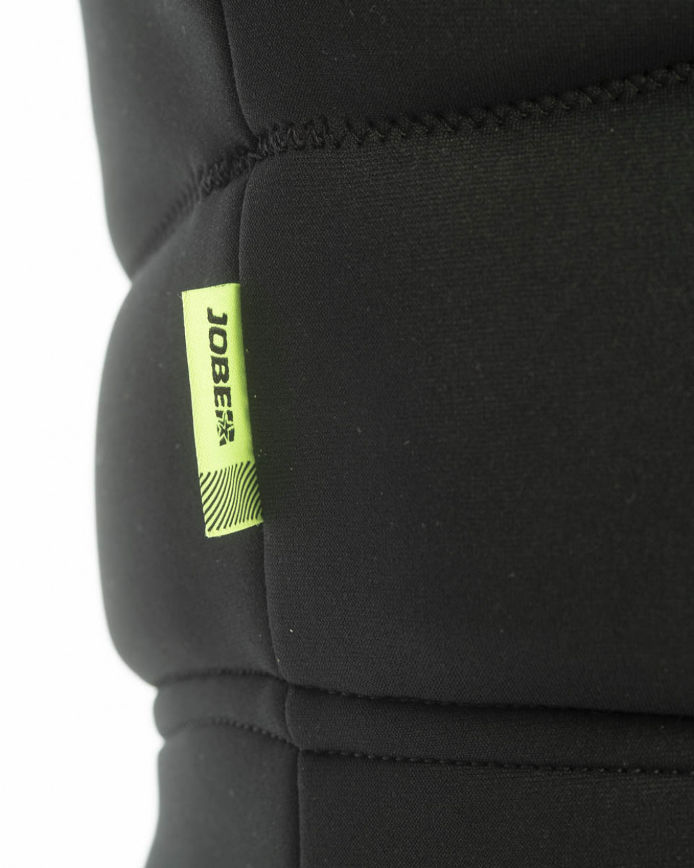 Jobe Unify Life Veste Vīriešu Zilganzaļš