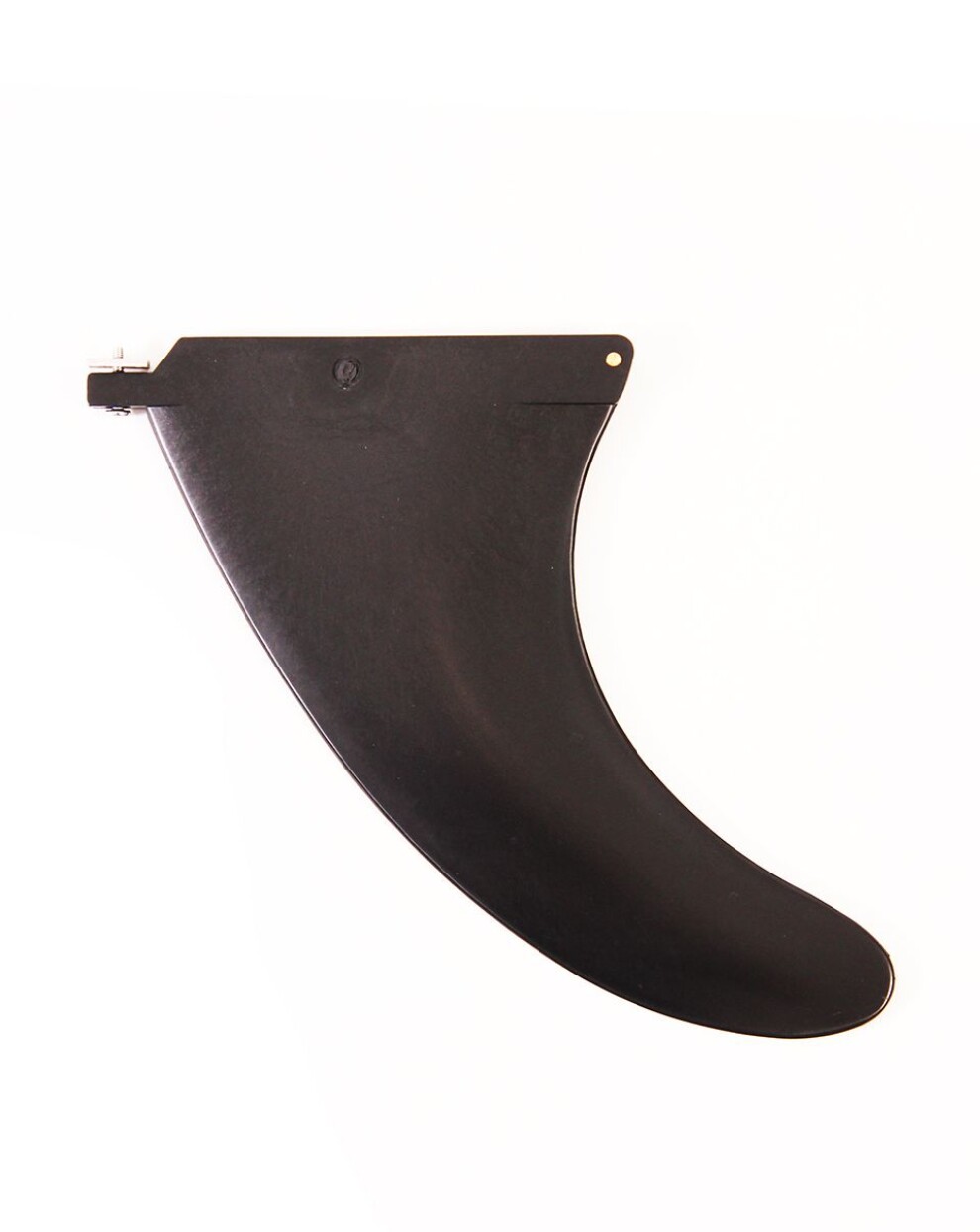 Jobe Aero SUP 12.6 Center Fin 2016
