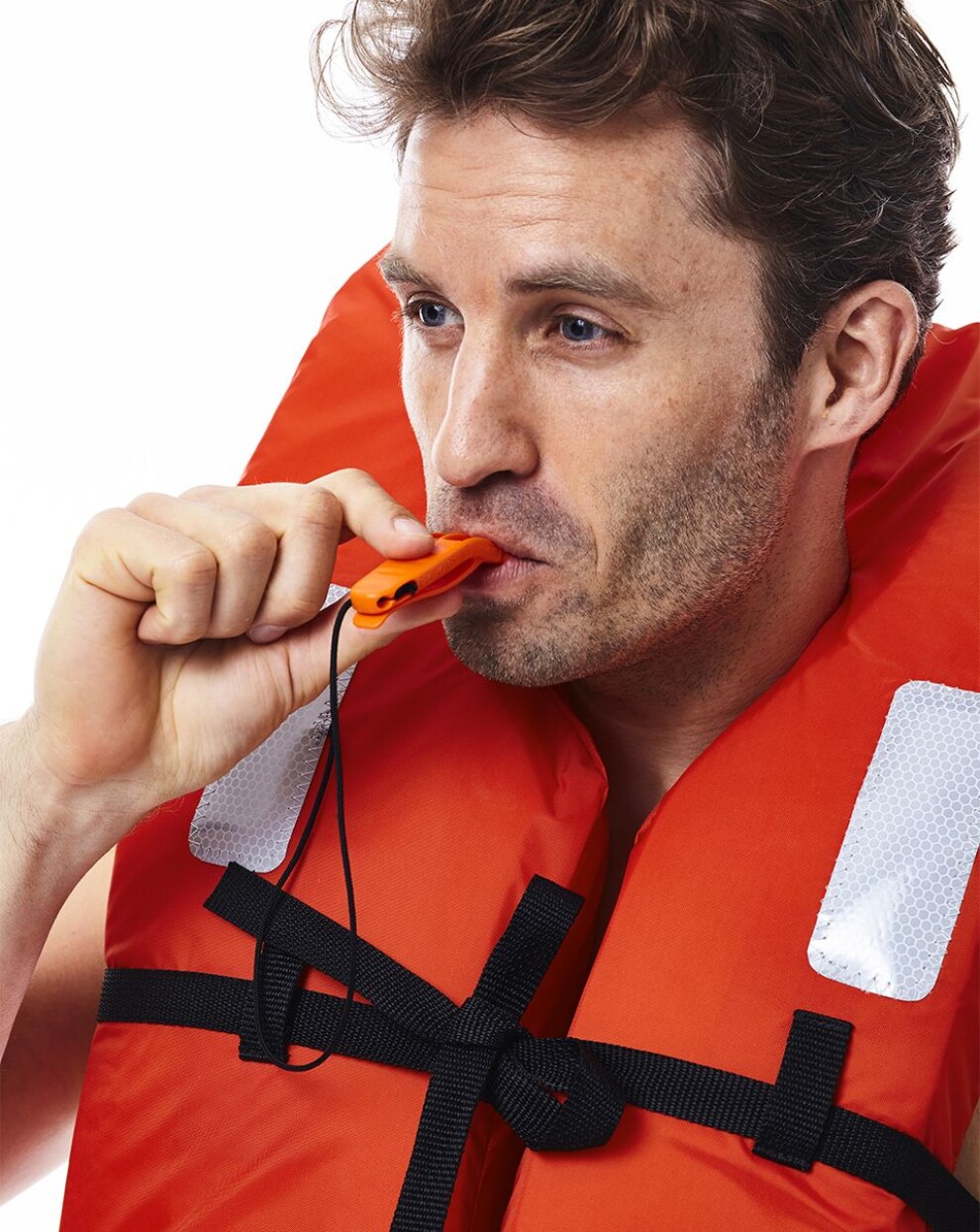 Jobe Easy Boating Package