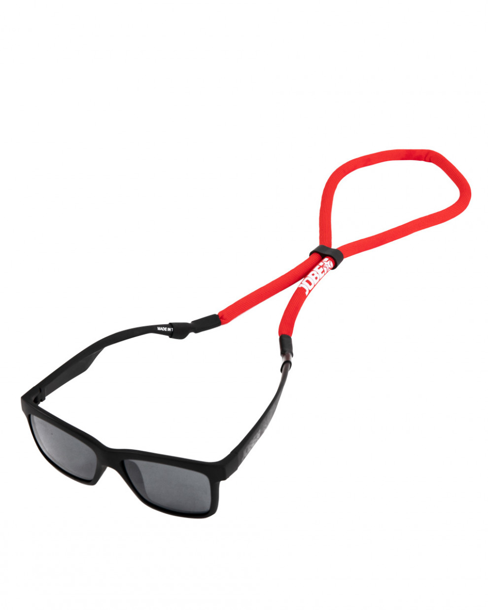 Peldoša briļļu aukla Jobe Glassfloat