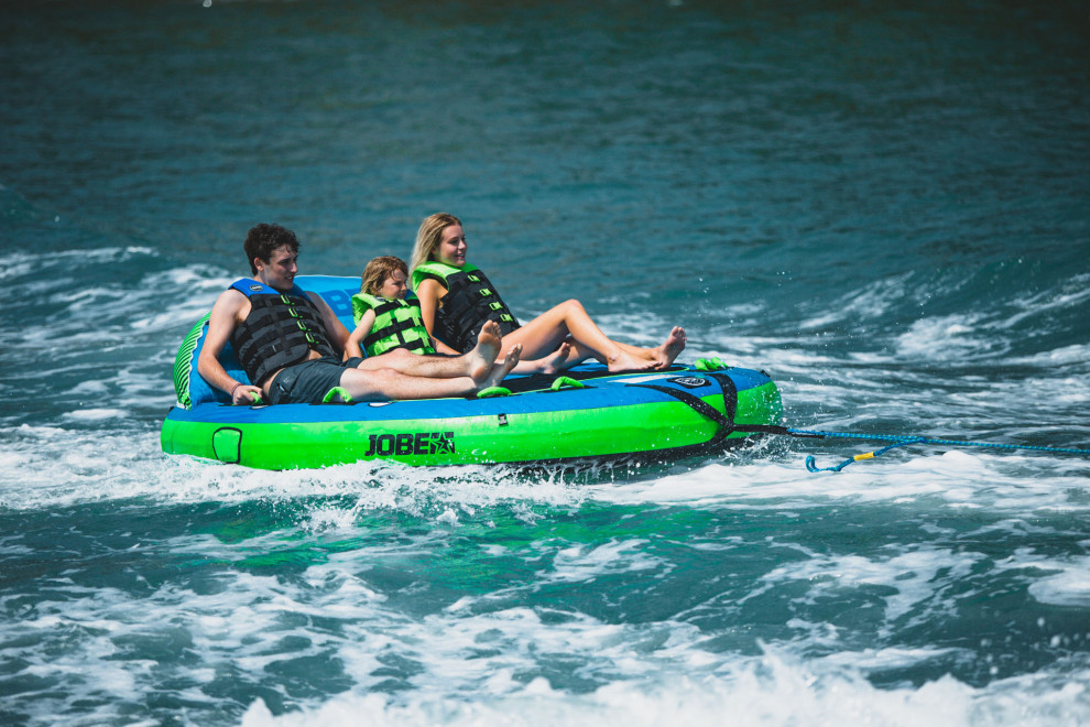 Jobe Sea-esta Towable 3P