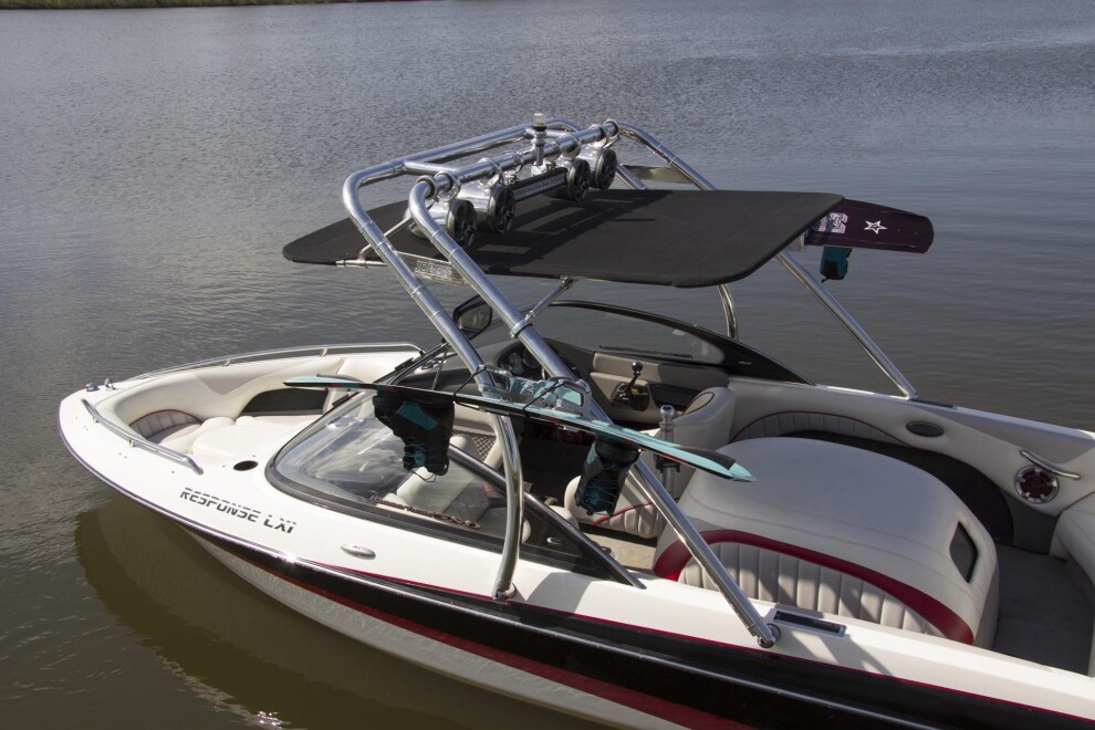 Jobe Addict Tower Bimini