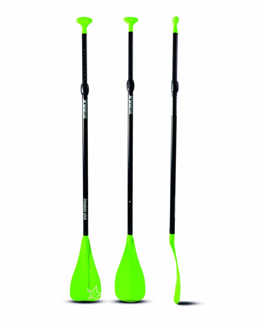 Jobe Freedom Stick SUP Paddle Bērnu