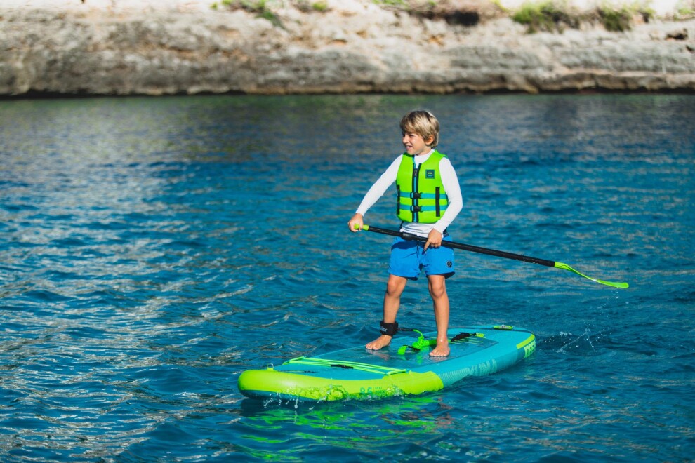 Jobe Freedom Stick SUP Paddle Bērnu