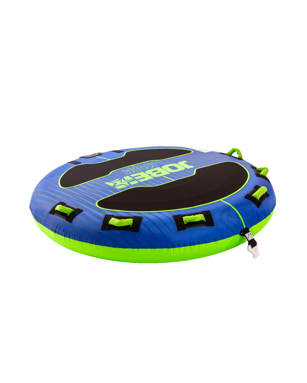 Jobe Storm Towable 2P