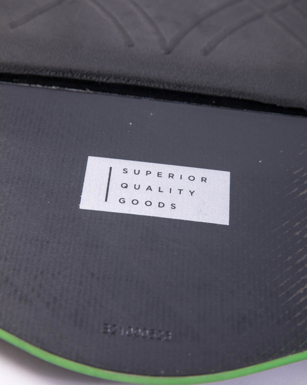 Jobe Prophecy Kneeboard