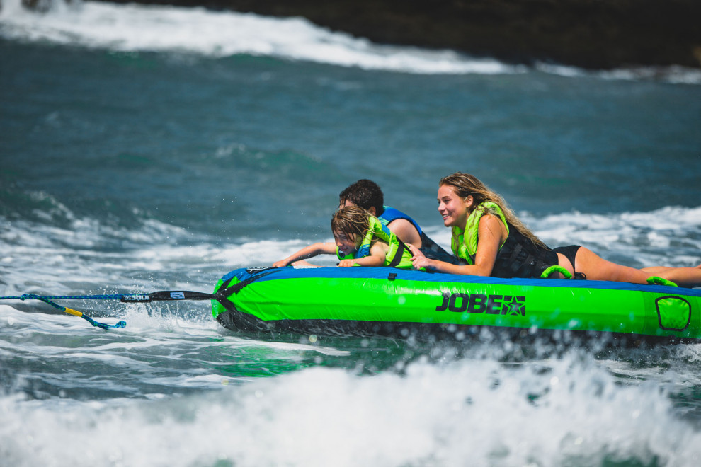 Jobe Sea-esta Towable 3P