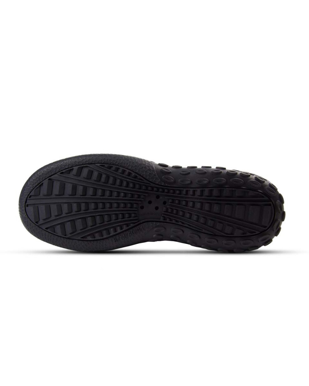 Jobe Neoprene Boots Black