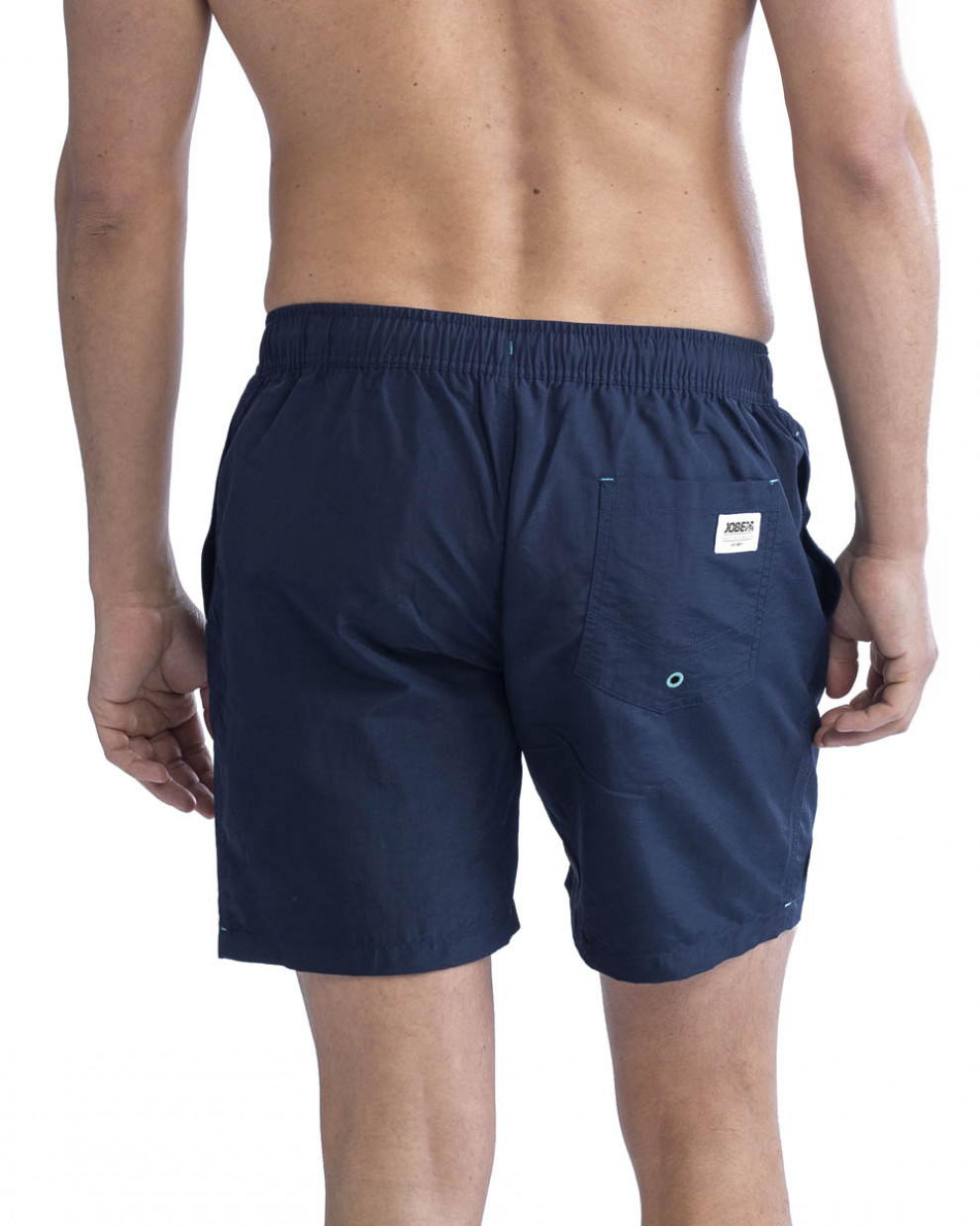 Jobe Swimshort Vīriešu Midnight Zils