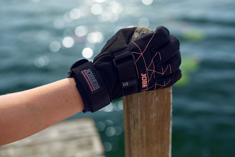 Jobe Stream Gloves Vīriešu