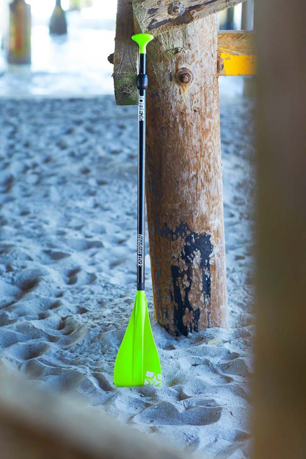 Jobe Freedom Stick SUP Paddle Bērnu