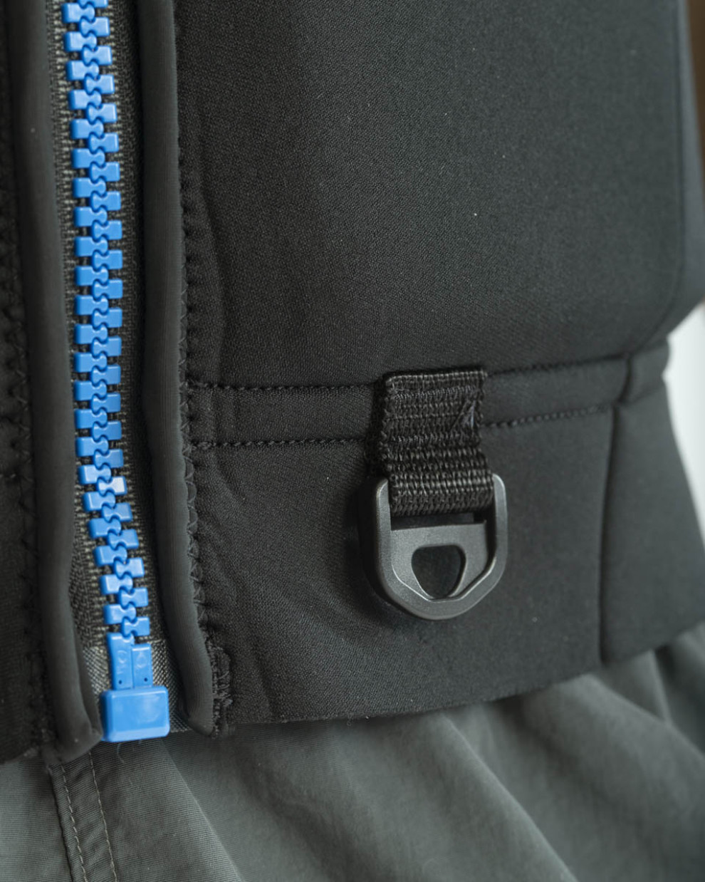 Jobe Unify Life Veste Vīriešu Zils