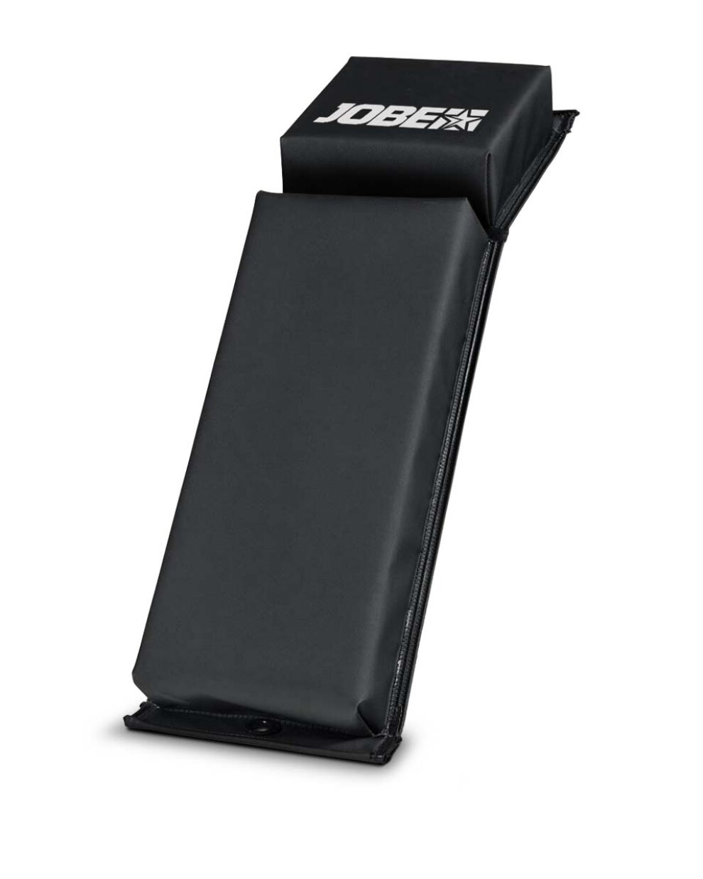 Jobe Contour Fender, black