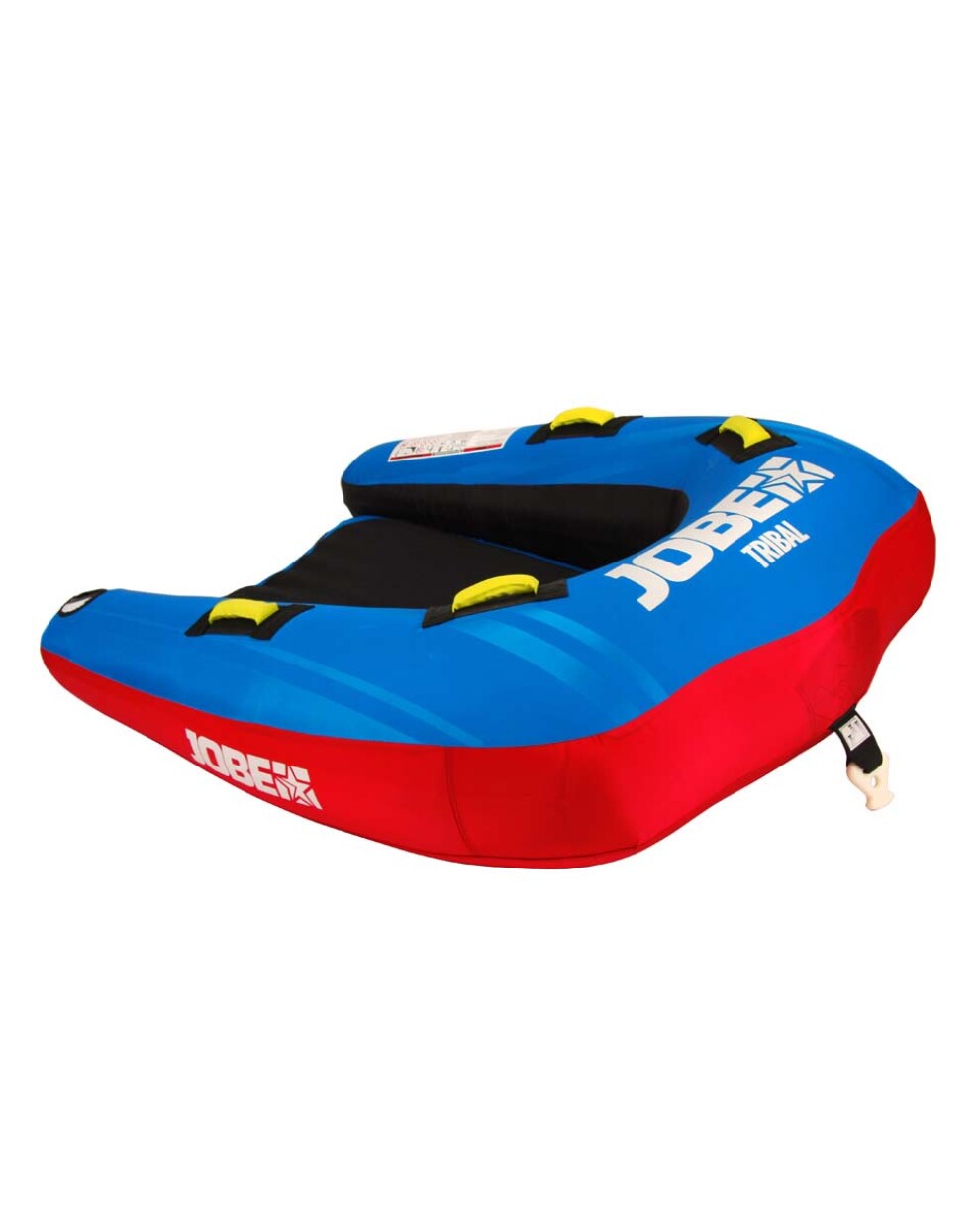 Jobe 2018 Tribal II 2P Airfloor