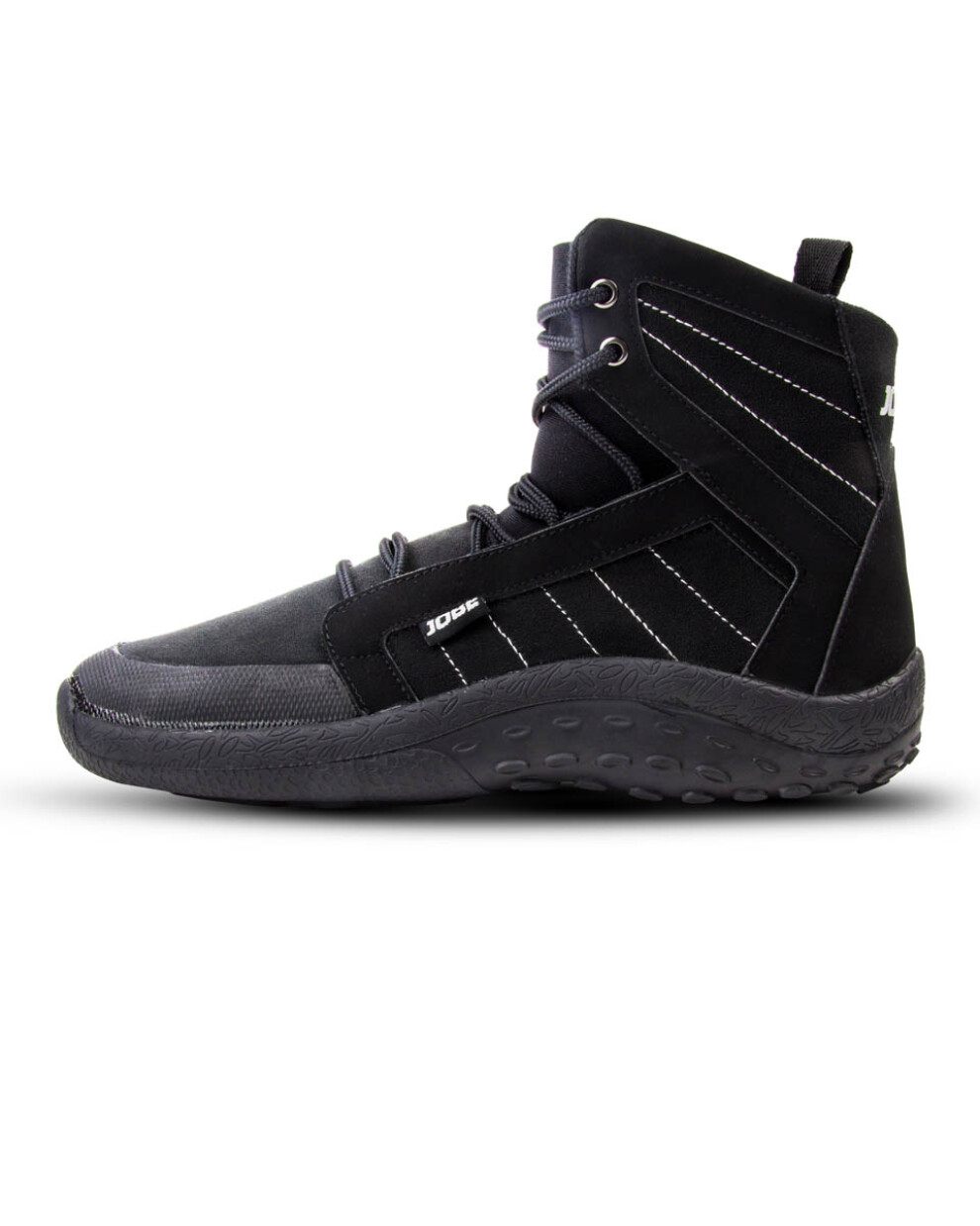 Jobe Neoprene Boots Black