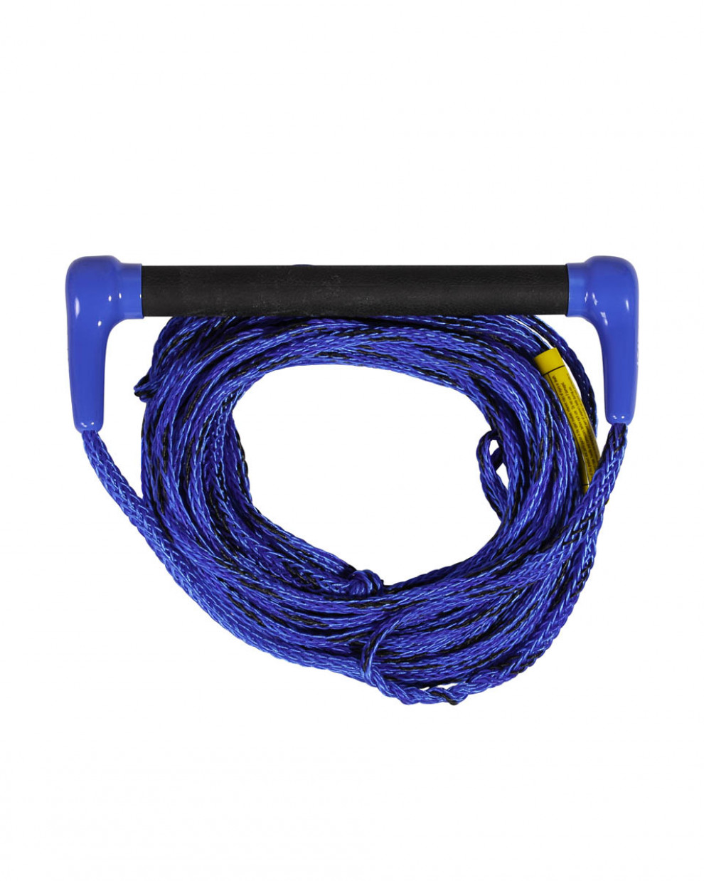 Jobe Transfer Ski Combo Zils
