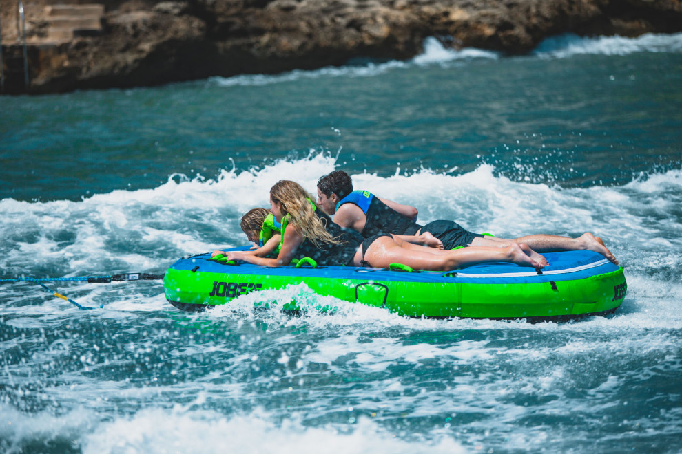 Jobe Sea-esta Towable 3P