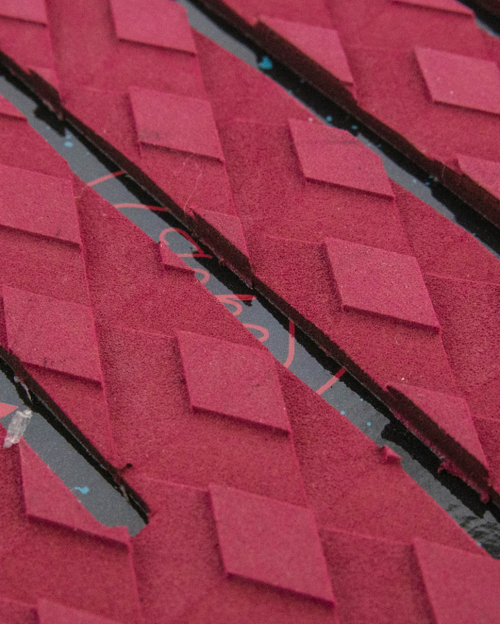 Jobe Sonic Wakesurfer