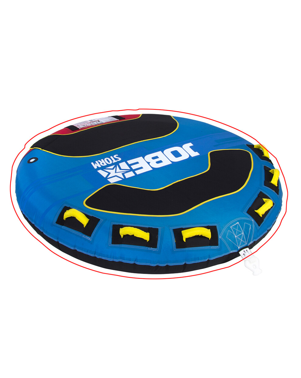 Jobe Storm 2P Inner 2011-2020
