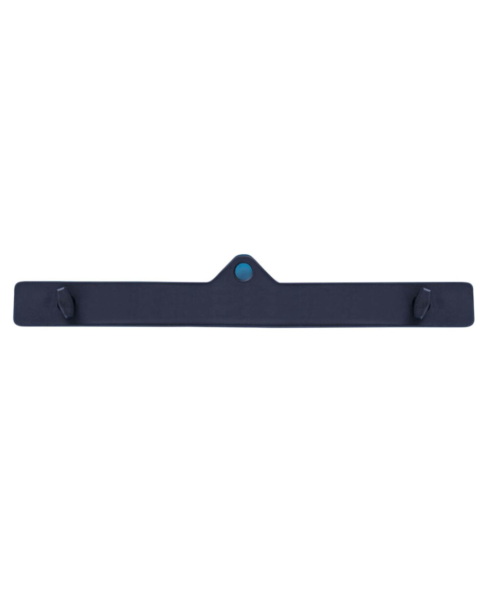 Jobe Stabilizing Bar Junior