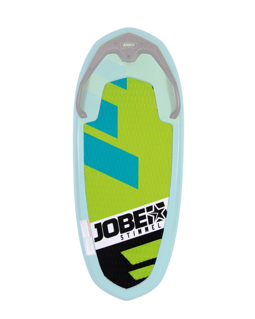 Jobe Stimmel Multi Position Board Kneepad