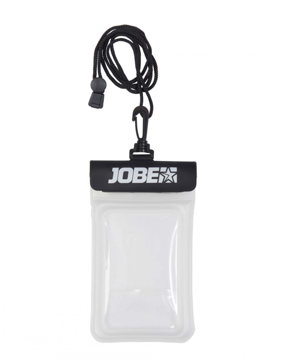 Maciņš ūdensizturīgs Jobe Gadget Bag
