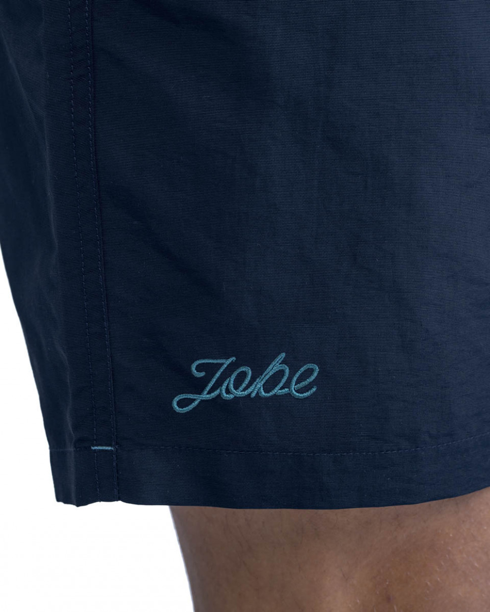 Jobe Swimshort Vīriešu Midnight Zils