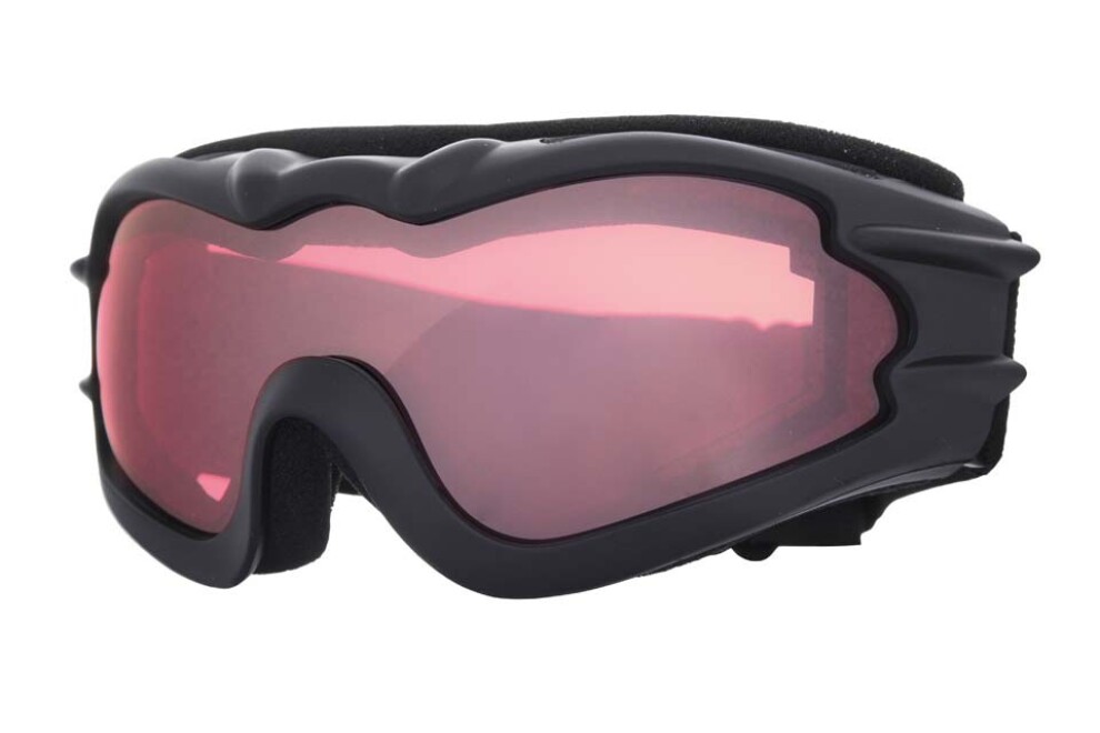 Jobe Goggles Black