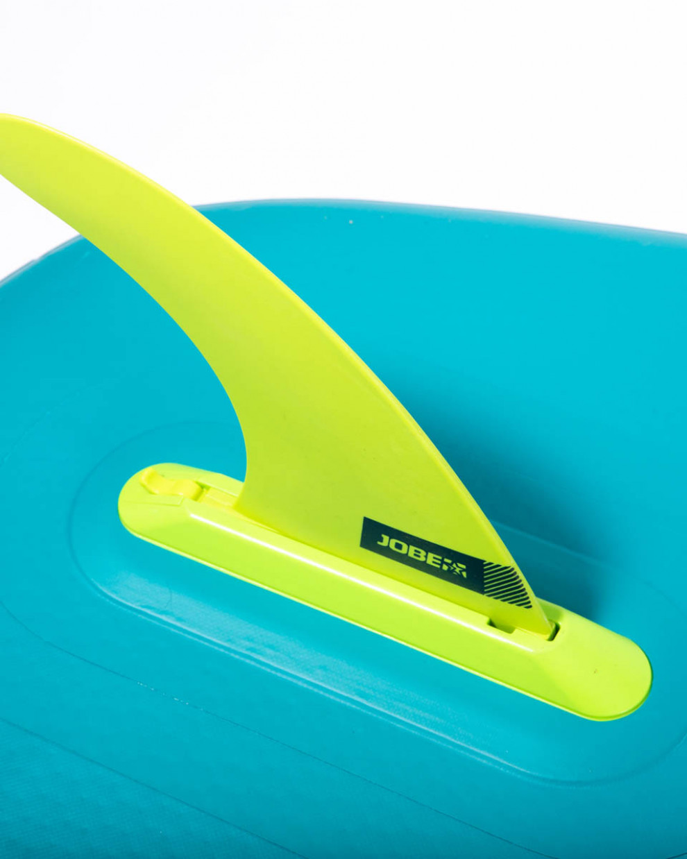 SUP dēlis Jobe Loa 350x86.36x15 cm