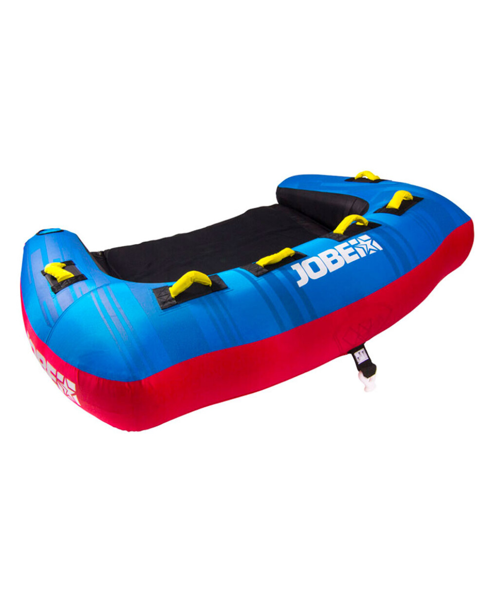 Jobe Tribal 3P Air Floor 2019