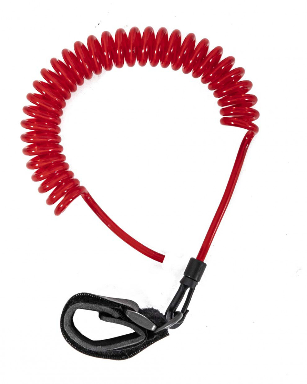 Jobe SUP Pump Package Rozā Lena