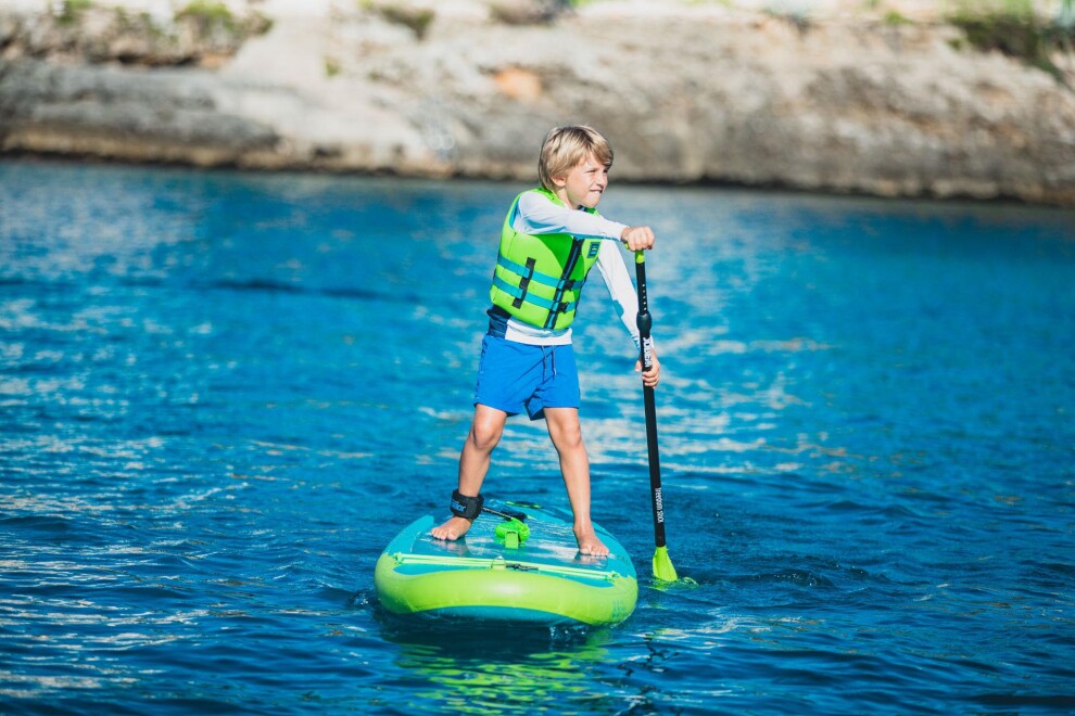 Jobe Freedom Stick SUP Paddle Bērnu