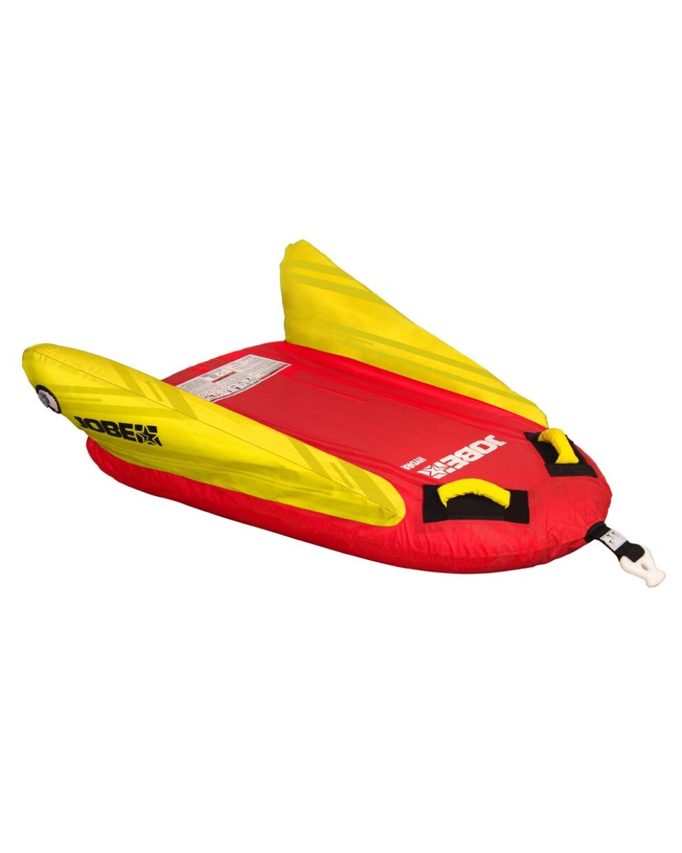 Jobe Hydra Towable 1P Cover '19