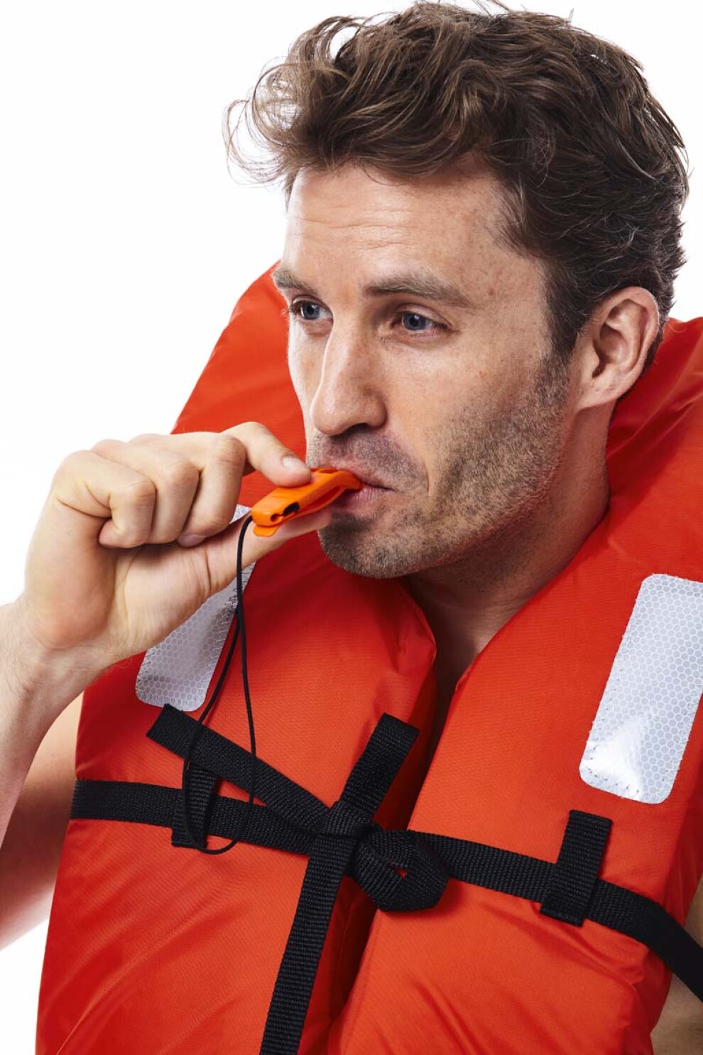Jobe Easy Boating Package