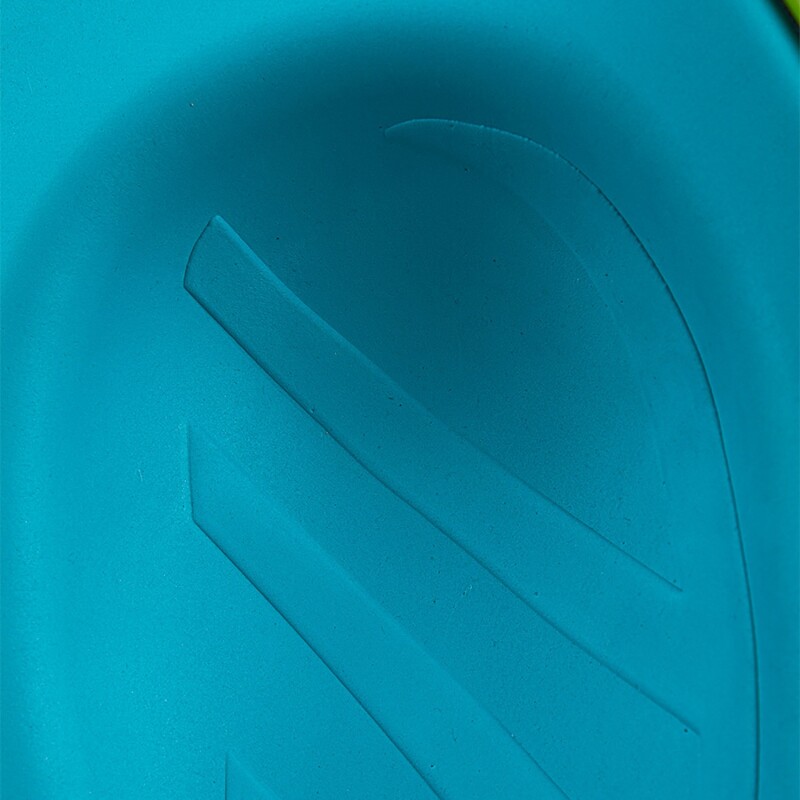 Ниборд Jobe Slash Kneeboard, салатовый